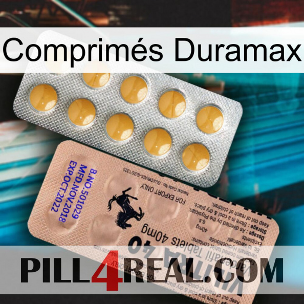 Comprimés Duramax 41.jpg